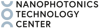 Nanophotonics Technology Center