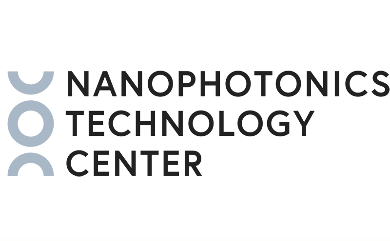 Mantenimiento y potenciación de la UCIE del Instituto de Tecnología Nanofotónica