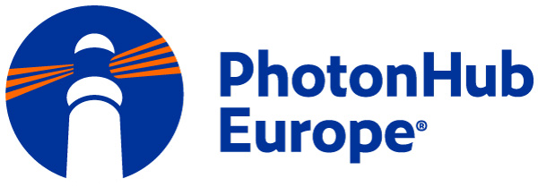 One-Stop-Shop Open Access to Photonics Innovation Support for a Digital Europe (PHOTONHUB)