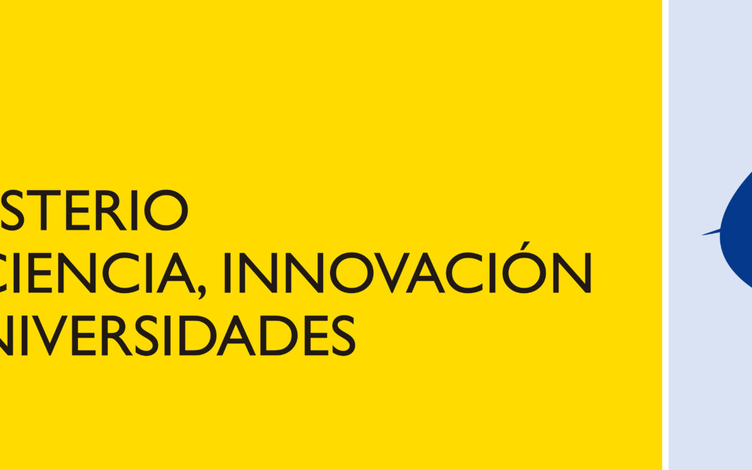 Multiphysics implementation strategy for electrically reconfigurable metasurfaces with multiple tuning states (ELECTRA)
