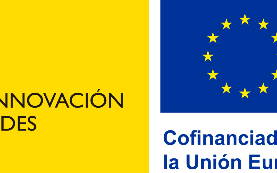 Integrated optical frequency combs: new concepts, new materials, new applications (INCEPTION)