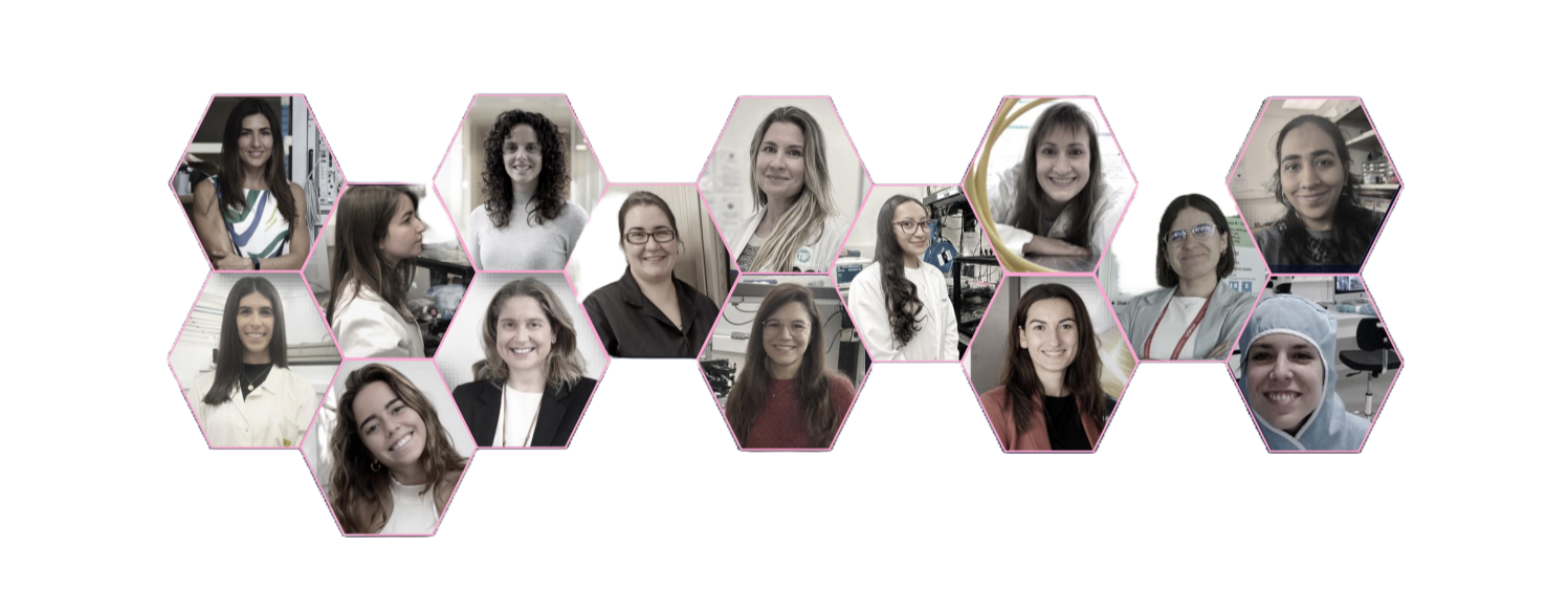 imagen investigadoras NTC